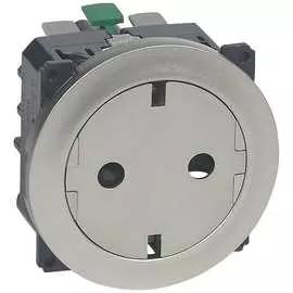 Розетка Legrand