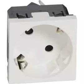 Розетка Legrand