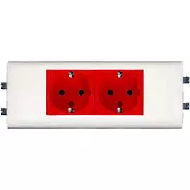 Розетка Legrand