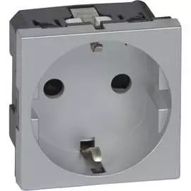 Розетка Legrand