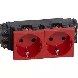 Розетка Legrand