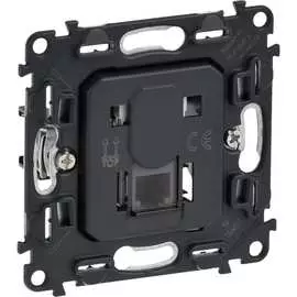 Розетка Legrand