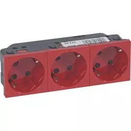 Розетка Legrand