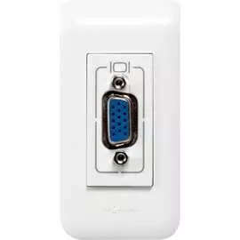 Розетка Legrand