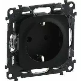 Розетка Legrand