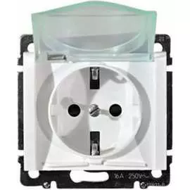 Розетка Legrand