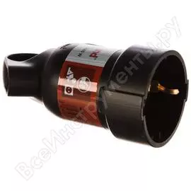 Розетка Legrand