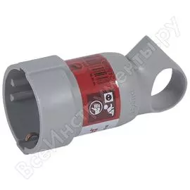 Розетка Legrand