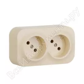 Розетка Legrand 782261