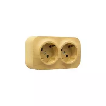 Розетка Legrand 782287