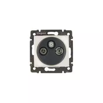 Розетка Legrand
