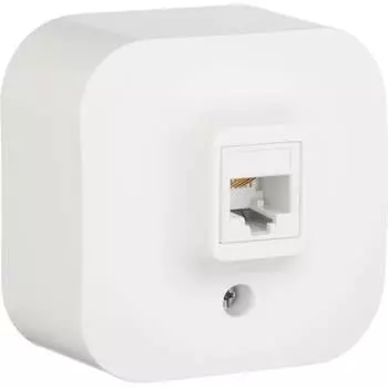 Розетка Legrand 782214