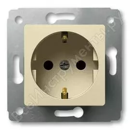 Розетка Legrand