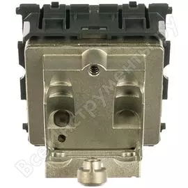 Розетка Legrand