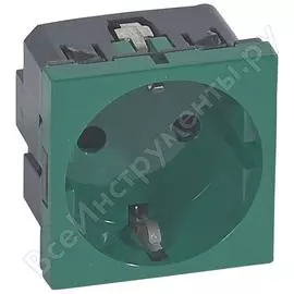 Розетка Legrand