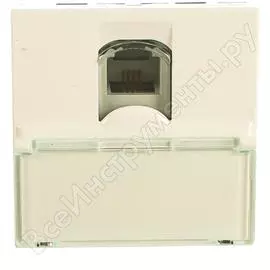 Розетка Legrand