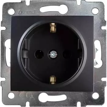 Розетка Lezard