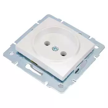 Розетка Lezard