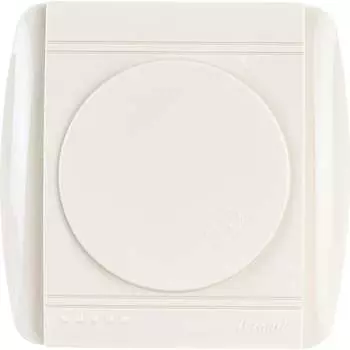 Розетка Lezard DEMET 711-0300-123