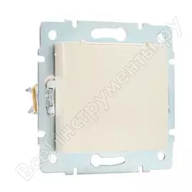 Розетка Lezard