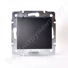 Розетка Lezard KARINA 707-4288-123B