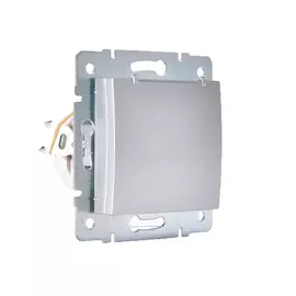 Розетка Lezard