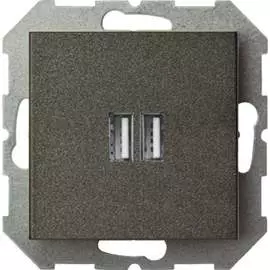 Розетка LIREGUS