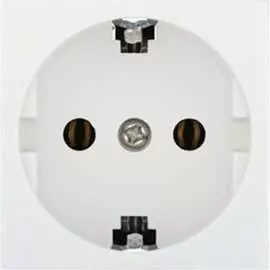 Розетка LK Studio LK45 851304-1