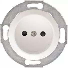 Розетка LK Studio LK Vintage 883304-1