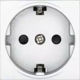 Розетка LK Studio