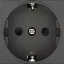 Розетка LK Studio LK45 851408-1