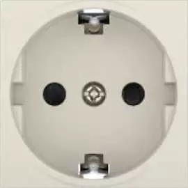 Розетка LK Studio LK45 851401-1