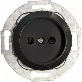 Розетка LK Studio LK Vintage 883308-1