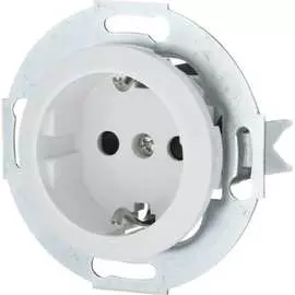 Розетка LK Studio LK Vintage 883204-1