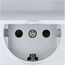 Розетка LK Studio LK45 851503-1