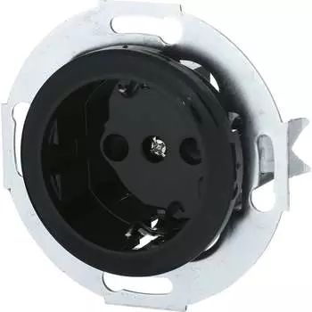 Розетка LK Studio LK Vintage 883208-1