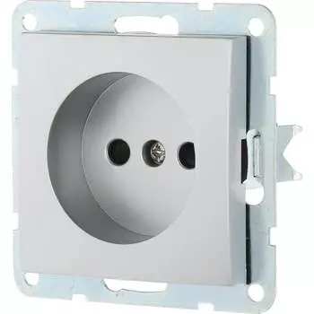 Розетка LK Studio 863303-1