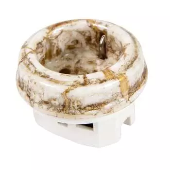 Розетка Мезонинъ GE70301-19k