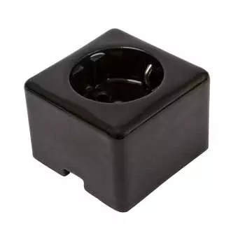 Розетка Мезонинъ