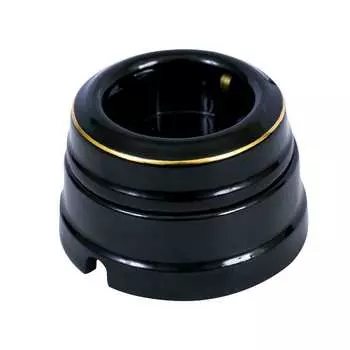 Розетка Мезонинъ GE70301-53