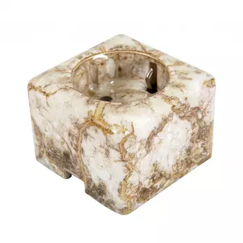 Розетка Мезонинъ