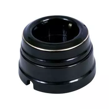 Розетка Мезонинъ GE70301-52