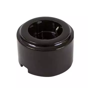 Розетка Мезонинъ