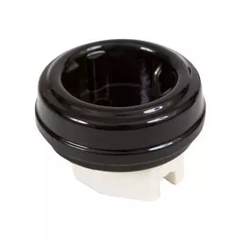 Розетка Мезонинъ GE70301-05k