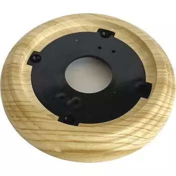 Розетка Мезонинъ усадьба GE30701-11