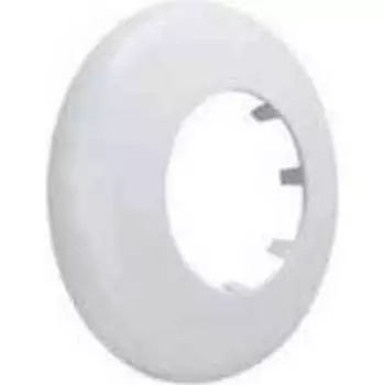 Розетка Miano M1129