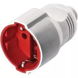 Розетка MONO ELECTRIC