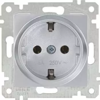 Розетка Mutlusan 22006000282