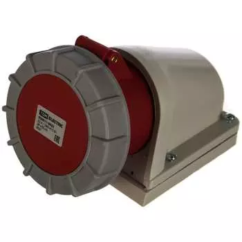 Розетка TDM ELECTRIC SQ0611-0032