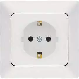 Розетка NE-AD Aras 93-110-08-E